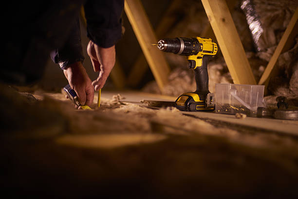 Best Insulation Materials and Products in Trafalgar, IN